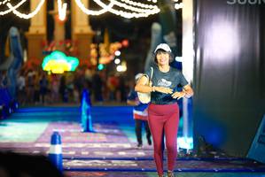 BIB: 
                            <button type="button" onclick="openModal(26270140)" class="btn btn-primary btn-sm float-right btn-popup" data-toggle="modal" data-target=".modal-high-quality">
                        <i class="fas fa-shopping-cart"></i> Add to Cart
                    </button>
                                            <button type="button" onclick="isThisMe(26270140, true)" class="btn btn-success btn-sm float-right btn-popup btn-isme hidden" data-toggle="tooltip" data-placement="bottom" title="นี่คือรูปของคุณใช่ไหม คลิกที่นี่เพื่อเอาเข้าอัลบั้ม">
                        <i class="fas fa-plus"></i> Add to album
                    </button>
                    <button type="button" onclick="isThisMe(26270140, false)" class="btn btn-warning btn-sm float-right btn-popup btn-isnotme hidden">
                        <i class="fas fa-ban"></i> Remove from album
                    </button>