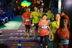 BIB: 3234, 3061
                            <button type="button" onclick="openModal(26268854)" class="btn btn-primary btn-sm float-right btn-popup" data-toggle="modal" data-target=".modal-high-quality">
                        <i class="fas fa-shopping-cart"></i> Add to Cart
                    </button>
                                            <button type="button" onclick="isThisMe(26268854, true)" class="btn btn-success btn-sm float-right btn-popup btn-isme hidden" data-toggle="tooltip" data-placement="bottom" title="นี่คือรูปของคุณใช่ไหม คลิกที่นี่เพื่อเอาเข้าอัลบั้ม">
                        <i class="fas fa-plus"></i> Add to album
                    </button>
                    <button type="button" onclick="isThisMe(26268854, false)" class="btn btn-warning btn-sm float-right btn-popup btn-isnotme hidden">
                        <i class="fas fa-ban"></i> Remove from album
                    </button>