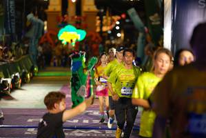 BIB: 4092
                            <button type="button" onclick="openModal(26268640)" class="btn btn-primary btn-sm float-right btn-popup" data-toggle="modal" data-target=".modal-high-quality">
                        <i class="fas fa-shopping-cart"></i> Add to Cart
                    </button>
                                            <button type="button" onclick="isThisMe(26268640, true)" class="btn btn-success btn-sm float-right btn-popup btn-isme hidden" data-toggle="tooltip" data-placement="bottom" title="นี่คือรูปของคุณใช่ไหม คลิกที่นี่เพื่อเอาเข้าอัลบั้ม">
                        <i class="fas fa-plus"></i> Add to album
                    </button>
                    <button type="button" onclick="isThisMe(26268640, false)" class="btn btn-warning btn-sm float-right btn-popup btn-isnotme hidden">
                        <i class="fas fa-ban"></i> Remove from album
                    </button>