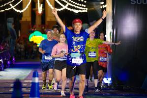 BIB: 4673, 4129, 4599, 3630
                            <button type="button" onclick="openModal(26268069)" class="btn btn-primary btn-sm float-right btn-popup" data-toggle="modal" data-target=".modal-high-quality">
                        <i class="fas fa-shopping-cart"></i> Add to Cart
                    </button>
                                            <button type="button" onclick="isThisMe(26268069, true)" class="btn btn-success btn-sm float-right btn-popup btn-isme hidden" data-toggle="tooltip" data-placement="bottom" title="นี่คือรูปของคุณใช่ไหม คลิกที่นี่เพื่อเอาเข้าอัลบั้ม">
                        <i class="fas fa-plus"></i> Add to album
                    </button>
                    <button type="button" onclick="isThisMe(26268069, false)" class="btn btn-warning btn-sm float-right btn-popup btn-isnotme hidden">
                        <i class="fas fa-ban"></i> Remove from album
                    </button>