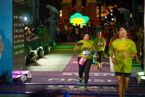 BIB: 4566
                            <button type="button" onclick="openModal(26268778)" class="btn btn-primary btn-sm float-right btn-popup" data-toggle="modal" data-target=".modal-high-quality">
                        <i class="fas fa-shopping-cart"></i> Add to Cart
                    </button>
                                            <button type="button" onclick="isThisMe(26268778, true)" class="btn btn-success btn-sm float-right btn-popup btn-isme hidden" data-toggle="tooltip" data-placement="bottom" title="นี่คือรูปของคุณใช่ไหม คลิกที่นี่เพื่อเอาเข้าอัลบั้ม">
                        <i class="fas fa-plus"></i> Add to album
                    </button>
                    <button type="button" onclick="isThisMe(26268778, false)" class="btn btn-warning btn-sm float-right btn-popup btn-isnotme hidden">
                        <i class="fas fa-ban"></i> Remove from album
                    </button>