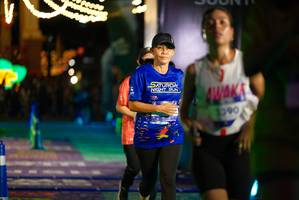 BIB: 2390
                            <button type="button" onclick="openModal(26268093)" class="btn btn-primary btn-sm float-right btn-popup" data-toggle="modal" data-target=".modal-high-quality">
                        <i class="fas fa-shopping-cart"></i> Add to Cart
                    </button>
                                            <button type="button" onclick="isThisMe(26268093, true)" class="btn btn-success btn-sm float-right btn-popup btn-isme hidden" data-toggle="tooltip" data-placement="bottom" title="นี่คือรูปของคุณใช่ไหม คลิกที่นี่เพื่อเอาเข้าอัลบั้ม">
                        <i class="fas fa-plus"></i> Add to album
                    </button>
                    <button type="button" onclick="isThisMe(26268093, false)" class="btn btn-warning btn-sm float-right btn-popup btn-isnotme hidden">
                        <i class="fas fa-ban"></i> Remove from album
                    </button>