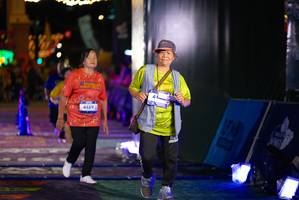 BIB: 4489
                            <button type="button" onclick="openModal(26270320)" class="btn btn-primary btn-sm float-right btn-popup" data-toggle="modal" data-target=".modal-high-quality">
                        <i class="fas fa-shopping-cart"></i> Add to Cart
                    </button>
                                            <button type="button" onclick="isThisMe(26270320, true)" class="btn btn-success btn-sm float-right btn-popup btn-isme hidden" data-toggle="tooltip" data-placement="bottom" title="นี่คือรูปของคุณใช่ไหม คลิกที่นี่เพื่อเอาเข้าอัลบั้ม">
                        <i class="fas fa-plus"></i> Add to album
                    </button>
                    <button type="button" onclick="isThisMe(26270320, false)" class="btn btn-warning btn-sm float-right btn-popup btn-isnotme hidden">
                        <i class="fas fa-ban"></i> Remove from album
                    </button>