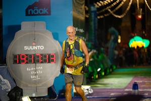 BIB: 388888
                            <button type="button" onclick="openModal(26267715)" class="btn btn-primary btn-sm float-right btn-popup" data-toggle="modal" data-target=".modal-high-quality">
                        <i class="fas fa-shopping-cart"></i> Add to Cart
                    </button>
                                            <button type="button" onclick="isThisMe(26267715, true)" class="btn btn-success btn-sm float-right btn-popup btn-isme hidden" data-toggle="tooltip" data-placement="bottom" title="นี่คือรูปของคุณใช่ไหม คลิกที่นี่เพื่อเอาเข้าอัลบั้ม">
                        <i class="fas fa-plus"></i> Add to album
                    </button>
                    <button type="button" onclick="isThisMe(26267715, false)" class="btn btn-warning btn-sm float-right btn-popup btn-isnotme hidden">
                        <i class="fas fa-ban"></i> Remove from album
                    </button>