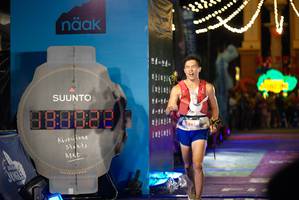 BIB: 888822, 3291
                            <button type="button" onclick="openModal(26270014)" class="btn btn-primary btn-sm float-right btn-popup" data-toggle="modal" data-target=".modal-high-quality">
                        <i class="fas fa-shopping-cart"></i> Add to Cart
                    </button>
                                            <button type="button" onclick="isThisMe(26270014, true)" class="btn btn-success btn-sm float-right btn-popup btn-isme hidden" data-toggle="tooltip" data-placement="bottom" title="นี่คือรูปของคุณใช่ไหม คลิกที่นี่เพื่อเอาเข้าอัลบั้ม">
                        <i class="fas fa-plus"></i> Add to album
                    </button>
                    <button type="button" onclick="isThisMe(26270014, false)" class="btn btn-warning btn-sm float-right btn-popup btn-isnotme hidden">
                        <i class="fas fa-ban"></i> Remove from album
                    </button>