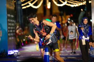 BIB: 
                            <button type="button" onclick="openModal(26267785)" class="btn btn-primary btn-sm float-right btn-popup" data-toggle="modal" data-target=".modal-high-quality">
                        <i class="fas fa-shopping-cart"></i> Add to Cart
                    </button>
                                            <button type="button" onclick="isThisMe(26267785, true)" class="btn btn-success btn-sm float-right btn-popup btn-isme hidden" data-toggle="tooltip" data-placement="bottom" title="นี่คือรูปของคุณใช่ไหม คลิกที่นี่เพื่อเอาเข้าอัลบั้ม">
                        <i class="fas fa-plus"></i> Add to album
                    </button>
                    <button type="button" onclick="isThisMe(26267785, false)" class="btn btn-warning btn-sm float-right btn-popup btn-isnotme hidden">
                        <i class="fas fa-ban"></i> Remove from album
                    </button>