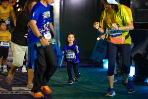 BIB: 4688, 4853, 3044, 3201
                            <button type="button" onclick="openModal(26267700)" class="btn btn-primary btn-sm float-right btn-popup" data-toggle="modal" data-target=".modal-high-quality">
                        <i class="fas fa-shopping-cart"></i> Add to Cart
                    </button>
                                            <button type="button" onclick="isThisMe(26267700, true)" class="btn btn-success btn-sm float-right btn-popup btn-isme hidden" data-toggle="tooltip" data-placement="bottom" title="นี่คือรูปของคุณใช่ไหม คลิกที่นี่เพื่อเอาเข้าอัลบั้ม">
                        <i class="fas fa-plus"></i> Add to album
                    </button>
                    <button type="button" onclick="isThisMe(26267700, false)" class="btn btn-warning btn-sm float-right btn-popup btn-isnotme hidden">
                        <i class="fas fa-ban"></i> Remove from album
                    </button>