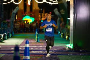 BIB: 4161
                            <button type="button" onclick="openModal(26265640)" class="btn btn-primary btn-sm float-right btn-popup" data-toggle="modal" data-target=".modal-high-quality">
                        <i class="fas fa-shopping-cart"></i> Add to Cart
                    </button>
                                            <button type="button" onclick="isThisMe(26265640, true)" class="btn btn-success btn-sm float-right btn-popup btn-isme hidden" data-toggle="tooltip" data-placement="bottom" title="นี่คือรูปของคุณใช่ไหม คลิกที่นี่เพื่อเอาเข้าอัลบั้ม">
                        <i class="fas fa-plus"></i> Add to album
                    </button>
                    <button type="button" onclick="isThisMe(26265640, false)" class="btn btn-warning btn-sm float-right btn-popup btn-isnotme hidden">
                        <i class="fas fa-ban"></i> Remove from album
                    </button>