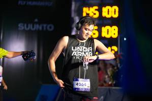 BIB: 145, 100, 108, 4264
                            <button type="button" onclick="openModal(26268089)" class="btn btn-primary btn-sm float-right btn-popup" data-toggle="modal" data-target=".modal-high-quality">
                        <i class="fas fa-shopping-cart"></i> Add to Cart
                    </button>
                                            <button type="button" onclick="isThisMe(26268089, true)" class="btn btn-success btn-sm float-right btn-popup btn-isme hidden" data-toggle="tooltip" data-placement="bottom" title="นี่คือรูปของคุณใช่ไหม คลิกที่นี่เพื่อเอาเข้าอัลบั้ม">
                        <i class="fas fa-plus"></i> Add to album
                    </button>
                    <button type="button" onclick="isThisMe(26268089, false)" class="btn btn-warning btn-sm float-right btn-popup btn-isnotme hidden">
                        <i class="fas fa-ban"></i> Remove from album
                    </button>