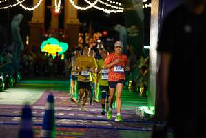 BIB: 4720, 3586, 40885, 3821
                            <button type="button" onclick="openModal(26268121)" class="btn btn-primary btn-sm float-right btn-popup" data-toggle="modal" data-target=".modal-high-quality">
                        <i class="fas fa-shopping-cart"></i> Add to Cart
                    </button>
                                            <button type="button" onclick="isThisMe(26268121, true)" class="btn btn-success btn-sm float-right btn-popup btn-isme hidden" data-toggle="tooltip" data-placement="bottom" title="นี่คือรูปของคุณใช่ไหม คลิกที่นี่เพื่อเอาเข้าอัลบั้ม">
                        <i class="fas fa-plus"></i> Add to album
                    </button>
                    <button type="button" onclick="isThisMe(26268121, false)" class="btn btn-warning btn-sm float-right btn-popup btn-isnotme hidden">
                        <i class="fas fa-ban"></i> Remove from album
                    </button>