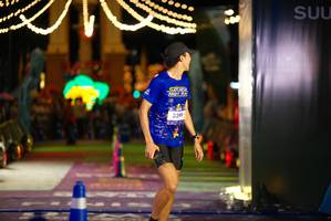 BIB: 3299
                            <button type="button" onclick="openModal(26264422)" class="btn btn-primary btn-sm float-right btn-popup" data-toggle="modal" data-target=".modal-high-quality">
                        <i class="fas fa-shopping-cart"></i> Add to Cart
                    </button>
                                            <button type="button" onclick="isThisMe(26264422, true)" class="btn btn-success btn-sm float-right btn-popup btn-isme hidden" data-toggle="tooltip" data-placement="bottom" title="นี่คือรูปของคุณใช่ไหม คลิกที่นี่เพื่อเอาเข้าอัลบั้ม">
                        <i class="fas fa-plus"></i> Add to album
                    </button>
                    <button type="button" onclick="isThisMe(26264422, false)" class="btn btn-warning btn-sm float-right btn-popup btn-isnotme hidden">
                        <i class="fas fa-ban"></i> Remove from album
                    </button>