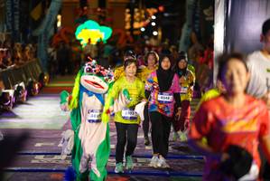 BIB: 704, 3203, 4548
                            <button type="button" onclick="openModal(26268713)" class="btn btn-primary btn-sm float-right btn-popup" data-toggle="modal" data-target=".modal-high-quality">
                        <i class="fas fa-shopping-cart"></i> Add to Cart
                    </button>
                                            <button type="button" onclick="isThisMe(26268713, true)" class="btn btn-success btn-sm float-right btn-popup btn-isme hidden" data-toggle="tooltip" data-placement="bottom" title="นี่คือรูปของคุณใช่ไหม คลิกที่นี่เพื่อเอาเข้าอัลบั้ม">
                        <i class="fas fa-plus"></i> Add to album
                    </button>
                    <button type="button" onclick="isThisMe(26268713, false)" class="btn btn-warning btn-sm float-right btn-popup btn-isnotme hidden">
                        <i class="fas fa-ban"></i> Remove from album
                    </button>