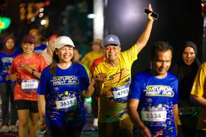 BIB: 3348, 3658, 4797, 4338, 3334
                            <button type="button" onclick="openModal(26269658)" class="btn btn-primary btn-sm float-right btn-popup" data-toggle="modal" data-target=".modal-high-quality">
                        <i class="fas fa-shopping-cart"></i> Add to Cart
                    </button>
                                            <button type="button" onclick="isThisMe(26269658, true)" class="btn btn-success btn-sm float-right btn-popup btn-isme hidden" data-toggle="tooltip" data-placement="bottom" title="นี่คือรูปของคุณใช่ไหม คลิกที่นี่เพื่อเอาเข้าอัลบั้ม">
                        <i class="fas fa-plus"></i> Add to album
                    </button>
                    <button type="button" onclick="isThisMe(26269658, false)" class="btn btn-warning btn-sm float-right btn-popup btn-isnotme hidden">
                        <i class="fas fa-ban"></i> Remove from album
                    </button>