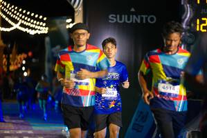 BIB: 4614, 4063
                            <button type="button" onclick="openModal(26266477)" class="btn btn-primary btn-sm float-right btn-popup" data-toggle="modal" data-target=".modal-high-quality">
                        <i class="fas fa-shopping-cart"></i> Add to Cart
                    </button>
                                            <button type="button" onclick="isThisMe(26266477, true)" class="btn btn-success btn-sm float-right btn-popup btn-isme hidden" data-toggle="tooltip" data-placement="bottom" title="นี่คือรูปของคุณใช่ไหม คลิกที่นี่เพื่อเอาเข้าอัลบั้ม">
                        <i class="fas fa-plus"></i> Add to album
                    </button>
                    <button type="button" onclick="isThisMe(26266477, false)" class="btn btn-warning btn-sm float-right btn-popup btn-isnotme hidden">
                        <i class="fas fa-ban"></i> Remove from album
                    </button>