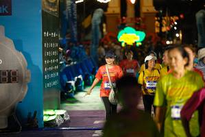 BIB: 4301
                            <button type="button" onclick="openModal(26269533)" class="btn btn-primary btn-sm float-right btn-popup" data-toggle="modal" data-target=".modal-high-quality">
                        <i class="fas fa-shopping-cart"></i> Add to Cart
                    </button>
                                            <button type="button" onclick="isThisMe(26269533, true)" class="btn btn-success btn-sm float-right btn-popup btn-isme hidden" data-toggle="tooltip" data-placement="bottom" title="นี่คือรูปของคุณใช่ไหม คลิกที่นี่เพื่อเอาเข้าอัลบั้ม">
                        <i class="fas fa-plus"></i> Add to album
                    </button>
                    <button type="button" onclick="isThisMe(26269533, false)" class="btn btn-warning btn-sm float-right btn-popup btn-isnotme hidden">
                        <i class="fas fa-ban"></i> Remove from album
                    </button>