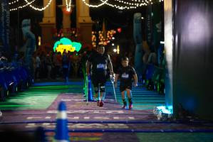 BIB: 411
                            <button type="button" onclick="openModal(26267816)" class="btn btn-primary btn-sm float-right btn-popup" data-toggle="modal" data-target=".modal-high-quality">
                        <i class="fas fa-shopping-cart"></i> Add to Cart
                    </button>
                                            <button type="button" onclick="isThisMe(26267816, true)" class="btn btn-success btn-sm float-right btn-popup btn-isme hidden" data-toggle="tooltip" data-placement="bottom" title="นี่คือรูปของคุณใช่ไหม คลิกที่นี่เพื่อเอาเข้าอัลบั้ม">
                        <i class="fas fa-plus"></i> Add to album
                    </button>
                    <button type="button" onclick="isThisMe(26267816, false)" class="btn btn-warning btn-sm float-right btn-popup btn-isnotme hidden">
                        <i class="fas fa-ban"></i> Remove from album
                    </button>