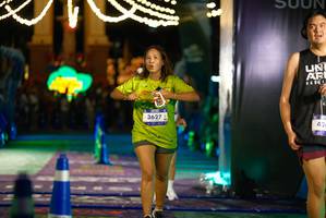 BIB: 3627
                            <button type="button" onclick="openModal(26268086)" class="btn btn-primary btn-sm float-right btn-popup" data-toggle="modal" data-target=".modal-high-quality">
                        <i class="fas fa-shopping-cart"></i> Add to Cart
                    </button>
                                            <button type="button" onclick="isThisMe(26268086, true)" class="btn btn-success btn-sm float-right btn-popup btn-isme hidden" data-toggle="tooltip" data-placement="bottom" title="นี่คือรูปของคุณใช่ไหม คลิกที่นี่เพื่อเอาเข้าอัลบั้ม">
                        <i class="fas fa-plus"></i> Add to album
                    </button>
                    <button type="button" onclick="isThisMe(26268086, false)" class="btn btn-warning btn-sm float-right btn-popup btn-isnotme hidden">
                        <i class="fas fa-ban"></i> Remove from album
                    </button>