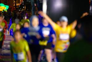 BIB: 
                            <button type="button" onclick="openModal(26269130)" class="btn btn-primary btn-sm float-right btn-popup" data-toggle="modal" data-target=".modal-high-quality">
                        <i class="fas fa-shopping-cart"></i> Add to Cart
                    </button>
                                            <button type="button" onclick="isThisMe(26269130, true)" class="btn btn-success btn-sm float-right btn-popup btn-isme hidden" data-toggle="tooltip" data-placement="bottom" title="นี่คือรูปของคุณใช่ไหม คลิกที่นี่เพื่อเอาเข้าอัลบั้ม">
                        <i class="fas fa-plus"></i> Add to album
                    </button>
                    <button type="button" onclick="isThisMe(26269130, false)" class="btn btn-warning btn-sm float-right btn-popup btn-isnotme hidden">
                        <i class="fas fa-ban"></i> Remove from album
                    </button>