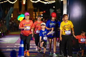 BIB: 354, 3020, 566, 3466, 3002
                            <button type="button" onclick="openModal(26270187)" class="btn btn-primary btn-sm float-right btn-popup" data-toggle="modal" data-target=".modal-high-quality">
                        <i class="fas fa-shopping-cart"></i> Add to Cart
                    </button>
                                            <button type="button" onclick="isThisMe(26270187, true)" class="btn btn-success btn-sm float-right btn-popup btn-isme hidden" data-toggle="tooltip" data-placement="bottom" title="นี่คือรูปของคุณใช่ไหม คลิกที่นี่เพื่อเอาเข้าอัลบั้ม">
                        <i class="fas fa-plus"></i> Add to album
                    </button>
                    <button type="button" onclick="isThisMe(26270187, false)" class="btn btn-warning btn-sm float-right btn-popup btn-isnotme hidden">
                        <i class="fas fa-ban"></i> Remove from album
                    </button>