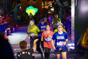 BIB: 3372
                            <button type="button" onclick="openModal(26268545)" class="btn btn-primary btn-sm float-right btn-popup" data-toggle="modal" data-target=".modal-high-quality">
                        <i class="fas fa-shopping-cart"></i> Add to Cart
                    </button>
                                            <button type="button" onclick="isThisMe(26268545, true)" class="btn btn-success btn-sm float-right btn-popup btn-isme hidden" data-toggle="tooltip" data-placement="bottom" title="นี่คือรูปของคุณใช่ไหม คลิกที่นี่เพื่อเอาเข้าอัลบั้ม">
                        <i class="fas fa-plus"></i> Add to album
                    </button>
                    <button type="button" onclick="isThisMe(26268545, false)" class="btn btn-warning btn-sm float-right btn-popup btn-isnotme hidden">
                        <i class="fas fa-ban"></i> Remove from album
                    </button>