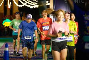 BIB: 3952, 4673, 599
                            <button type="button" onclick="openModal(26268075)" class="btn btn-primary btn-sm float-right btn-popup" data-toggle="modal" data-target=".modal-high-quality">
                        <i class="fas fa-shopping-cart"></i> Add to Cart
                    </button>
                                            <button type="button" onclick="isThisMe(26268075, true)" class="btn btn-success btn-sm float-right btn-popup btn-isme hidden" data-toggle="tooltip" data-placement="bottom" title="นี่คือรูปของคุณใช่ไหม คลิกที่นี่เพื่อเอาเข้าอัลบั้ม">
                        <i class="fas fa-plus"></i> Add to album
                    </button>
                    <button type="button" onclick="isThisMe(26268075, false)" class="btn btn-warning btn-sm float-right btn-popup btn-isnotme hidden">
                        <i class="fas fa-ban"></i> Remove from album
                    </button>