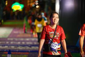 BIB: 357
                            <button type="button" onclick="openModal(26268919)" class="btn btn-primary btn-sm float-right btn-popup" data-toggle="modal" data-target=".modal-high-quality">
                        <i class="fas fa-shopping-cart"></i> Add to Cart
                    </button>
                                            <button type="button" onclick="isThisMe(26268919, true)" class="btn btn-success btn-sm float-right btn-popup btn-isme hidden" data-toggle="tooltip" data-placement="bottom" title="นี่คือรูปของคุณใช่ไหม คลิกที่นี่เพื่อเอาเข้าอัลบั้ม">
                        <i class="fas fa-plus"></i> Add to album
                    </button>
                    <button type="button" onclick="isThisMe(26268919, false)" class="btn btn-warning btn-sm float-right btn-popup btn-isnotme hidden">
                        <i class="fas fa-ban"></i> Remove from album
                    </button>