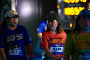 BIB: 4083, 3589, 365
                            <button type="button" onclick="openModal(26268430)" class="btn btn-primary btn-sm float-right btn-popup" data-toggle="modal" data-target=".modal-high-quality">
                        <i class="fas fa-shopping-cart"></i> Add to Cart
                    </button>
                                            <button type="button" onclick="isThisMe(26268430, true)" class="btn btn-success btn-sm float-right btn-popup btn-isme hidden" data-toggle="tooltip" data-placement="bottom" title="นี่คือรูปของคุณใช่ไหม คลิกที่นี่เพื่อเอาเข้าอัลบั้ม">
                        <i class="fas fa-plus"></i> Add to album
                    </button>
                    <button type="button" onclick="isThisMe(26268430, false)" class="btn btn-warning btn-sm float-right btn-popup btn-isnotme hidden">
                        <i class="fas fa-ban"></i> Remove from album
                    </button>