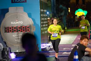 BIB: 888808, 4642
                            <button type="button" onclick="openModal(26268441)" class="btn btn-primary btn-sm float-right btn-popup" data-toggle="modal" data-target=".modal-high-quality">
                        <i class="fas fa-shopping-cart"></i> Add to Cart
                    </button>
                                            <button type="button" onclick="isThisMe(26268441, true)" class="btn btn-success btn-sm float-right btn-popup btn-isme hidden" data-toggle="tooltip" data-placement="bottom" title="นี่คือรูปของคุณใช่ไหม คลิกที่นี่เพื่อเอาเข้าอัลบั้ม">
                        <i class="fas fa-plus"></i> Add to album
                    </button>
                    <button type="button" onclick="isThisMe(26268441, false)" class="btn btn-warning btn-sm float-right btn-popup btn-isnotme hidden">
                        <i class="fas fa-ban"></i> Remove from album
                    </button>