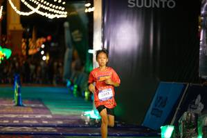 BIB: 3043
                            <button type="button" onclick="openModal(26265343)" class="btn btn-primary btn-sm float-right btn-popup" data-toggle="modal" data-target=".modal-high-quality">
                        <i class="fas fa-shopping-cart"></i> Add to Cart
                    </button>
                                            <button type="button" onclick="isThisMe(26265343, true)" class="btn btn-success btn-sm float-right btn-popup btn-isme hidden" data-toggle="tooltip" data-placement="bottom" title="นี่คือรูปของคุณใช่ไหม คลิกที่นี่เพื่อเอาเข้าอัลบั้ม">
                        <i class="fas fa-plus"></i> Add to album
                    </button>
                    <button type="button" onclick="isThisMe(26265343, false)" class="btn btn-warning btn-sm float-right btn-popup btn-isnotme hidden">
                        <i class="fas fa-ban"></i> Remove from album
                    </button>