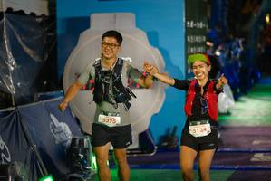 BIB: 5375, 5134
                            <button type="button" onclick="openModal(26269802)" class="btn btn-primary btn-sm float-right btn-popup" data-toggle="modal" data-target=".modal-high-quality">
                        <i class="fas fa-shopping-cart"></i> Add to Cart
                    </button>
                                            <button type="button" onclick="isThisMe(26269802, true)" class="btn btn-success btn-sm float-right btn-popup btn-isme hidden" data-toggle="tooltip" data-placement="bottom" title="นี่คือรูปของคุณใช่ไหม คลิกที่นี่เพื่อเอาเข้าอัลบั้ม">
                        <i class="fas fa-plus"></i> Add to album
                    </button>
                    <button type="button" onclick="isThisMe(26269802, false)" class="btn btn-warning btn-sm float-right btn-popup btn-isnotme hidden">
                        <i class="fas fa-ban"></i> Remove from album
                    </button>