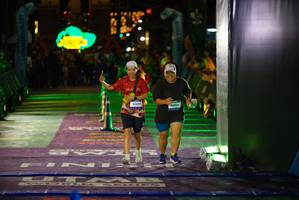 BIB: 4409, 4408
                            <button type="button" onclick="openModal(26269869)" class="btn btn-primary btn-sm float-right btn-popup" data-toggle="modal" data-target=".modal-high-quality">
                        <i class="fas fa-shopping-cart"></i> Add to Cart
                    </button>
                                            <button type="button" onclick="isThisMe(26269869, true)" class="btn btn-success btn-sm float-right btn-popup btn-isme hidden" data-toggle="tooltip" data-placement="bottom" title="นี่คือรูปของคุณใช่ไหม คลิกที่นี่เพื่อเอาเข้าอัลบั้ม">
                        <i class="fas fa-plus"></i> Add to album
                    </button>
                    <button type="button" onclick="isThisMe(26269869, false)" class="btn btn-warning btn-sm float-right btn-popup btn-isnotme hidden">
                        <i class="fas fa-ban"></i> Remove from album
                    </button>