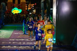 BIB: 2430, 3089, 7447
                            <button type="button" onclick="openModal(26269875)" class="btn btn-primary btn-sm float-right btn-popup" data-toggle="modal" data-target=".modal-high-quality">
                        <i class="fas fa-shopping-cart"></i> Add to Cart
                    </button>
                                            <button type="button" onclick="isThisMe(26269875, true)" class="btn btn-success btn-sm float-right btn-popup btn-isme hidden" data-toggle="tooltip" data-placement="bottom" title="นี่คือรูปของคุณใช่ไหม คลิกที่นี่เพื่อเอาเข้าอัลบั้ม">
                        <i class="fas fa-plus"></i> Add to album
                    </button>
                    <button type="button" onclick="isThisMe(26269875, false)" class="btn btn-warning btn-sm float-right btn-popup btn-isnotme hidden">
                        <i class="fas fa-ban"></i> Remove from album
                    </button>