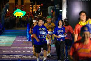 BIB: 4815, 4664
                            <button type="button" onclick="openModal(26269856)" class="btn btn-primary btn-sm float-right btn-popup" data-toggle="modal" data-target=".modal-high-quality">
                        <i class="fas fa-shopping-cart"></i> Add to Cart
                    </button>
                                            <button type="button" onclick="isThisMe(26269856, true)" class="btn btn-success btn-sm float-right btn-popup btn-isme hidden" data-toggle="tooltip" data-placement="bottom" title="นี่คือรูปของคุณใช่ไหม คลิกที่นี่เพื่อเอาเข้าอัลบั้ม">
                        <i class="fas fa-plus"></i> Add to album
                    </button>
                    <button type="button" onclick="isThisMe(26269856, false)" class="btn btn-warning btn-sm float-right btn-popup btn-isnotme hidden">
                        <i class="fas fa-ban"></i> Remove from album
                    </button>