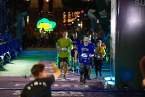 BIB: 
                            <button type="button" onclick="openModal(26268610)" class="btn btn-primary btn-sm float-right btn-popup" data-toggle="modal" data-target=".modal-high-quality">
                        <i class="fas fa-shopping-cart"></i> Add to Cart
                    </button>
                                            <button type="button" onclick="isThisMe(26268610, true)" class="btn btn-success btn-sm float-right btn-popup btn-isme hidden" data-toggle="tooltip" data-placement="bottom" title="นี่คือรูปของคุณใช่ไหม คลิกที่นี่เพื่อเอาเข้าอัลบั้ม">
                        <i class="fas fa-plus"></i> Add to album
                    </button>
                    <button type="button" onclick="isThisMe(26268610, false)" class="btn btn-warning btn-sm float-right btn-popup btn-isnotme hidden">
                        <i class="fas fa-ban"></i> Remove from album
                    </button>