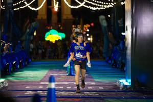 BIB: 4524
                            <button type="button" onclick="openModal(26270335)" class="btn btn-primary btn-sm float-right btn-popup" data-toggle="modal" data-target=".modal-high-quality">
                        <i class="fas fa-shopping-cart"></i> Add to Cart
                    </button>
                                            <button type="button" onclick="isThisMe(26270335, true)" class="btn btn-success btn-sm float-right btn-popup btn-isme hidden" data-toggle="tooltip" data-placement="bottom" title="นี่คือรูปของคุณใช่ไหม คลิกที่นี่เพื่อเอาเข้าอัลบั้ม">
                        <i class="fas fa-plus"></i> Add to album
                    </button>
                    <button type="button" onclick="isThisMe(26270335, false)" class="btn btn-warning btn-sm float-right btn-popup btn-isnotme hidden">
                        <i class="fas fa-ban"></i> Remove from album
                    </button>