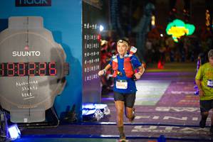 BIB: 388886, 5323
                            <button type="button" onclick="openModal(26269252)" class="btn btn-primary btn-sm float-right btn-popup" data-toggle="modal" data-target=".modal-high-quality">
                        <i class="fas fa-shopping-cart"></i> Add to Cart
                    </button>
                                            <button type="button" onclick="isThisMe(26269252, true)" class="btn btn-success btn-sm float-right btn-popup btn-isme hidden" data-toggle="tooltip" data-placement="bottom" title="นี่คือรูปของคุณใช่ไหม คลิกที่นี่เพื่อเอาเข้าอัลบั้ม">
                        <i class="fas fa-plus"></i> Add to album
                    </button>
                    <button type="button" onclick="isThisMe(26269252, false)" class="btn btn-warning btn-sm float-right btn-popup btn-isnotme hidden">
                        <i class="fas fa-ban"></i> Remove from album
                    </button>