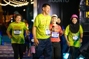 BIB: 4345, 4099, 3750, 3796
                            <button type="button" onclick="openModal(26270245)" class="btn btn-primary btn-sm float-right btn-popup" data-toggle="modal" data-target=".modal-high-quality">
                        <i class="fas fa-shopping-cart"></i> Add to Cart
                    </button>
                                            <button type="button" onclick="isThisMe(26270245, true)" class="btn btn-success btn-sm float-right btn-popup btn-isme hidden" data-toggle="tooltip" data-placement="bottom" title="นี่คือรูปของคุณใช่ไหม คลิกที่นี่เพื่อเอาเข้าอัลบั้ม">
                        <i class="fas fa-plus"></i> Add to album
                    </button>
                    <button type="button" onclick="isThisMe(26270245, false)" class="btn btn-warning btn-sm float-right btn-popup btn-isnotme hidden">
                        <i class="fas fa-ban"></i> Remove from album
                    </button>