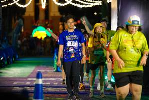 BIB: 3451, 3561
                            <button type="button" onclick="openModal(26270302)" class="btn btn-primary btn-sm float-right btn-popup" data-toggle="modal" data-target=".modal-high-quality">
                        <i class="fas fa-shopping-cart"></i> Add to Cart
                    </button>
                                            <button type="button" onclick="isThisMe(26270302, true)" class="btn btn-success btn-sm float-right btn-popup btn-isme hidden" data-toggle="tooltip" data-placement="bottom" title="นี่คือรูปของคุณใช่ไหม คลิกที่นี่เพื่อเอาเข้าอัลบั้ม">
                        <i class="fas fa-plus"></i> Add to album
                    </button>
                    <button type="button" onclick="isThisMe(26270302, false)" class="btn btn-warning btn-sm float-right btn-popup btn-isnotme hidden">
                        <i class="fas fa-ban"></i> Remove from album
                    </button>