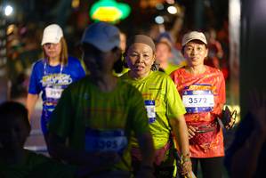 BIB: 309, 3395, 790, 3572
                            <button type="button" onclick="openModal(26269363)" class="btn btn-primary btn-sm float-right btn-popup" data-toggle="modal" data-target=".modal-high-quality">
                        <i class="fas fa-shopping-cart"></i> Add to Cart
                    </button>
                                            <button type="button" onclick="isThisMe(26269363, true)" class="btn btn-success btn-sm float-right btn-popup btn-isme hidden" data-toggle="tooltip" data-placement="bottom" title="นี่คือรูปของคุณใช่ไหม คลิกที่นี่เพื่อเอาเข้าอัลบั้ม">
                        <i class="fas fa-plus"></i> Add to album
                    </button>
                    <button type="button" onclick="isThisMe(26269363, false)" class="btn btn-warning btn-sm float-right btn-popup btn-isnotme hidden">
                        <i class="fas fa-ban"></i> Remove from album
                    </button>