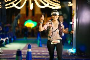 BIB: 5230
                            <button type="button" onclick="openModal(26265464)" class="btn btn-primary btn-sm float-right btn-popup" data-toggle="modal" data-target=".modal-high-quality">
                        <i class="fas fa-shopping-cart"></i> Add to Cart
                    </button>
                                            <button type="button" onclick="isThisMe(26265464, true)" class="btn btn-success btn-sm float-right btn-popup btn-isme hidden" data-toggle="tooltip" data-placement="bottom" title="นี่คือรูปของคุณใช่ไหม คลิกที่นี่เพื่อเอาเข้าอัลบั้ม">
                        <i class="fas fa-plus"></i> Add to album
                    </button>
                    <button type="button" onclick="isThisMe(26265464, false)" class="btn btn-warning btn-sm float-right btn-popup btn-isnotme hidden">
                        <i class="fas fa-ban"></i> Remove from album
                    </button>