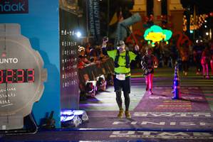 BIB: 1838, 5482
                            <button type="button" onclick="openModal(26269266)" class="btn btn-primary btn-sm float-right btn-popup" data-toggle="modal" data-target=".modal-high-quality">
                        <i class="fas fa-shopping-cart"></i> Add to Cart
                    </button>
                                            <button type="button" onclick="isThisMe(26269266, true)" class="btn btn-success btn-sm float-right btn-popup btn-isme hidden" data-toggle="tooltip" data-placement="bottom" title="นี่คือรูปของคุณใช่ไหม คลิกที่นี่เพื่อเอาเข้าอัลบั้ม">
                        <i class="fas fa-plus"></i> Add to album
                    </button>
                    <button type="button" onclick="isThisMe(26269266, false)" class="btn btn-warning btn-sm float-right btn-popup btn-isnotme hidden">
                        <i class="fas fa-ban"></i> Remove from album
                    </button>