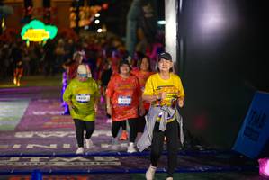 BIB: 4543
                            <button type="button" onclick="openModal(26269635)" class="btn btn-primary btn-sm float-right btn-popup" data-toggle="modal" data-target=".modal-high-quality">
                        <i class="fas fa-shopping-cart"></i> Add to Cart
                    </button>
                                            <button type="button" onclick="isThisMe(26269635, true)" class="btn btn-success btn-sm float-right btn-popup btn-isme hidden" data-toggle="tooltip" data-placement="bottom" title="นี่คือรูปของคุณใช่ไหม คลิกที่นี่เพื่อเอาเข้าอัลบั้ม">
                        <i class="fas fa-plus"></i> Add to album
                    </button>
                    <button type="button" onclick="isThisMe(26269635, false)" class="btn btn-warning btn-sm float-right btn-popup btn-isnotme hidden">
                        <i class="fas fa-ban"></i> Remove from album
                    </button>