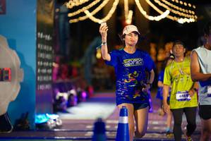 BIB: 448
                            <button type="button" onclick="openModal(26266186)" class="btn btn-primary btn-sm float-right btn-popup" data-toggle="modal" data-target=".modal-high-quality">
                        <i class="fas fa-shopping-cart"></i> Add to Cart
                    </button>
                                            <button type="button" onclick="isThisMe(26266186, true)" class="btn btn-success btn-sm float-right btn-popup btn-isme hidden" data-toggle="tooltip" data-placement="bottom" title="นี่คือรูปของคุณใช่ไหม คลิกที่นี่เพื่อเอาเข้าอัลบั้ม">
                        <i class="fas fa-plus"></i> Add to album
                    </button>
                    <button type="button" onclick="isThisMe(26266186, false)" class="btn btn-warning btn-sm float-right btn-popup btn-isnotme hidden">
                        <i class="fas fa-ban"></i> Remove from album
                    </button>