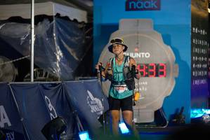 BIB: 53067
                            <button type="button" onclick="openModal(26270256)" class="btn btn-primary btn-sm float-right btn-popup" data-toggle="modal" data-target=".modal-high-quality">
                        <i class="fas fa-shopping-cart"></i> Add to Cart
                    </button>
                                            <button type="button" onclick="isThisMe(26270256, true)" class="btn btn-success btn-sm float-right btn-popup btn-isme hidden" data-toggle="tooltip" data-placement="bottom" title="นี่คือรูปของคุณใช่ไหม คลิกที่นี่เพื่อเอาเข้าอัลบั้ม">
                        <i class="fas fa-plus"></i> Add to album
                    </button>
                    <button type="button" onclick="isThisMe(26270256, false)" class="btn btn-warning btn-sm float-right btn-popup btn-isnotme hidden">
                        <i class="fas fa-ban"></i> Remove from album
                    </button>