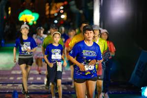 BIB: 4528
                            <button type="button" onclick="openModal(26269202)" class="btn btn-primary btn-sm float-right btn-popup" data-toggle="modal" data-target=".modal-high-quality">
                        <i class="fas fa-shopping-cart"></i> Add to Cart
                    </button>
                                            <button type="button" onclick="isThisMe(26269202, true)" class="btn btn-success btn-sm float-right btn-popup btn-isme hidden" data-toggle="tooltip" data-placement="bottom" title="นี่คือรูปของคุณใช่ไหม คลิกที่นี่เพื่อเอาเข้าอัลบั้ม">
                        <i class="fas fa-plus"></i> Add to album
                    </button>
                    <button type="button" onclick="isThisMe(26269202, false)" class="btn btn-warning btn-sm float-right btn-popup btn-isnotme hidden">
                        <i class="fas fa-ban"></i> Remove from album
                    </button>