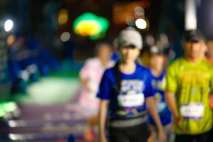 BIB: 
                            <button type="button" onclick="openModal(26269209)" class="btn btn-primary btn-sm float-right btn-popup" data-toggle="modal" data-target=".modal-high-quality">
                        <i class="fas fa-shopping-cart"></i> Add to Cart
                    </button>
                                            <button type="button" onclick="isThisMe(26269209, true)" class="btn btn-success btn-sm float-right btn-popup btn-isme hidden" data-toggle="tooltip" data-placement="bottom" title="นี่คือรูปของคุณใช่ไหม คลิกที่นี่เพื่อเอาเข้าอัลบั้ม">
                        <i class="fas fa-plus"></i> Add to album
                    </button>
                    <button type="button" onclick="isThisMe(26269209, false)" class="btn btn-warning btn-sm float-right btn-popup btn-isnotme hidden">
                        <i class="fas fa-ban"></i> Remove from album
                    </button>