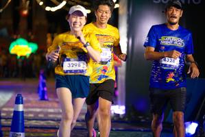 BIB: 3298, 529, 4328
                            <button type="button" onclick="openModal(26267400)" class="btn btn-primary btn-sm float-right btn-popup" data-toggle="modal" data-target=".modal-high-quality">
                        <i class="fas fa-shopping-cart"></i> Add to Cart
                    </button>
                                            <button type="button" onclick="isThisMe(26267400, true)" class="btn btn-success btn-sm float-right btn-popup btn-isme hidden" data-toggle="tooltip" data-placement="bottom" title="นี่คือรูปของคุณใช่ไหม คลิกที่นี่เพื่อเอาเข้าอัลบั้ม">
                        <i class="fas fa-plus"></i> Add to album
                    </button>
                    <button type="button" onclick="isThisMe(26267400, false)" class="btn btn-warning btn-sm float-right btn-popup btn-isnotme hidden">
                        <i class="fas fa-ban"></i> Remove from album
                    </button>