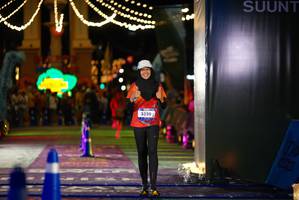 BIB: 3320
                            <button type="button" onclick="openModal(26266323)" class="btn btn-primary btn-sm float-right btn-popup" data-toggle="modal" data-target=".modal-high-quality">
                        <i class="fas fa-shopping-cart"></i> Add to Cart
                    </button>
                                            <button type="button" onclick="isThisMe(26266323, true)" class="btn btn-success btn-sm float-right btn-popup btn-isme hidden" data-toggle="tooltip" data-placement="bottom" title="นี่คือรูปของคุณใช่ไหม คลิกที่นี่เพื่อเอาเข้าอัลบั้ม">
                        <i class="fas fa-plus"></i> Add to album
                    </button>
                    <button type="button" onclick="isThisMe(26266323, false)" class="btn btn-warning btn-sm float-right btn-popup btn-isnotme hidden">
                        <i class="fas fa-ban"></i> Remove from album
                    </button>