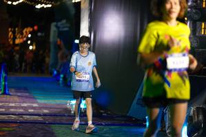 BIB: 
                            <button type="button" onclick="openModal(26266684)" class="btn btn-primary btn-sm float-right btn-popup" data-toggle="modal" data-target=".modal-high-quality">
                        <i class="fas fa-shopping-cart"></i> Add to Cart
                    </button>
                                            <button type="button" onclick="isThisMe(26266684, true)" class="btn btn-success btn-sm float-right btn-popup btn-isme hidden" data-toggle="tooltip" data-placement="bottom" title="นี่คือรูปของคุณใช่ไหม คลิกที่นี่เพื่อเอาเข้าอัลบั้ม">
                        <i class="fas fa-plus"></i> Add to album
                    </button>
                    <button type="button" onclick="isThisMe(26266684, false)" class="btn btn-warning btn-sm float-right btn-popup btn-isnotme hidden">
                        <i class="fas fa-ban"></i> Remove from album
                    </button>