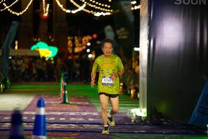 BIB: 3780
                            <button type="button" onclick="openModal(26266262)" class="btn btn-primary btn-sm float-right btn-popup" data-toggle="modal" data-target=".modal-high-quality">
                        <i class="fas fa-shopping-cart"></i> Add to Cart
                    </button>
                                            <button type="button" onclick="isThisMe(26266262, true)" class="btn btn-success btn-sm float-right btn-popup btn-isme hidden" data-toggle="tooltip" data-placement="bottom" title="นี่คือรูปของคุณใช่ไหม คลิกที่นี่เพื่อเอาเข้าอัลบั้ม">
                        <i class="fas fa-plus"></i> Add to album
                    </button>
                    <button type="button" onclick="isThisMe(26266262, false)" class="btn btn-warning btn-sm float-right btn-popup btn-isnotme hidden">
                        <i class="fas fa-ban"></i> Remove from album
                    </button>